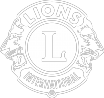 Lions Clubs International logo