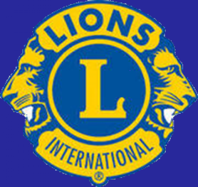 Latestlion Latestlion