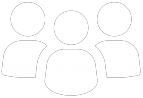 membership